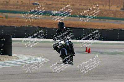 media/Oct-04-2025-Champ School (Sat) [[36446ccff8]]/1120am (Turn 5 and 6)/